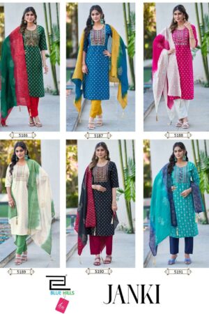 Blue Hills Janki catalog wholesale rayon kurti Rehmat Boutique  blue hills janki catalog wholesale rayon kurti 1 2026 02 11 12 45 43.jpeg