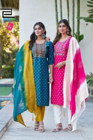Blue Hills Janki catalog wholesale rayon kurti Rehmat Boutique  blue hills janki catalog wholesale rayon kurti 2026 02 11 12 45 43.jpeg