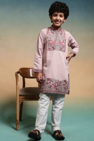 Clleora Shaahi Junior catalog clothes wholesale kids wear ludhiana Rehmat Boutique  clleora shaahi junior catalog clothes wholesale kids wear ludhiana 2026 02 02 12 07 41.jpeg