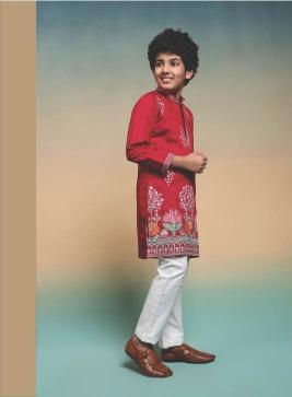 Clleora Tradi Kidz catalog kids wear wholesaler in tamilnadu Rehmat Boutique  clleora tradi kidz catalog kids wear wholesaler in tamilnadu 2026 02 13 13 03 33.jpeg