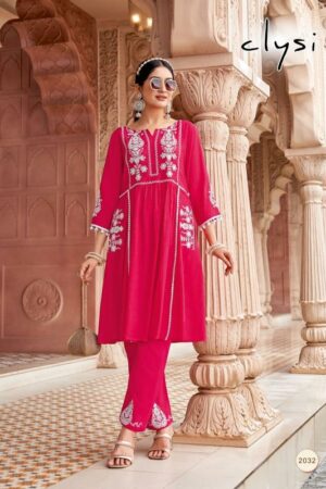 Clysi Nova catalog ladies kurti wholesale market Rehmat Boutique  clysi nova catalog ladies kurti wholesale market 2026 02 16 13 51 46.jpeg