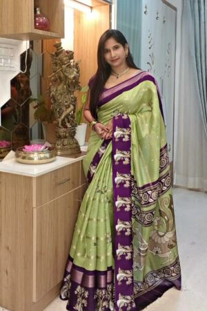 Dazira Aktara Catalog sarees wholesale in delhi Rehmat Boutique  dazira aktara catalog sarees wholesale in delhi 2026 02 10 11 42 31.jpeg