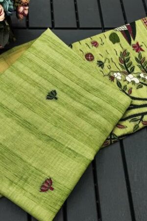 Dazira cotton vol 4 catalog cotton saree wholesale Rehmat Boutique  dazira cotton vol 4 catalog cotton saree wholesale 9 2026 02 12 15 12 07.jpeg