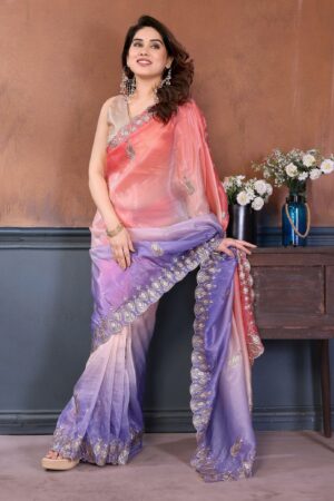 Dazira GC vol 19 catalog designer saree wholesale market in delhi Rehmat Boutique  dazira gc vol 19 catalog designer saree wholesale market in delhi 2026 02 11 11 30 22.jpeg