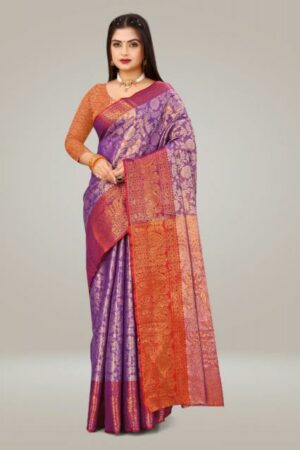 Dazira GC vol 20 catalog wholesale saree shops in mysore Rehmat Boutique  dazira gc vol 20 catalog wholesale saree shops in mysore 2026 02 11 11 37 47.jpeg