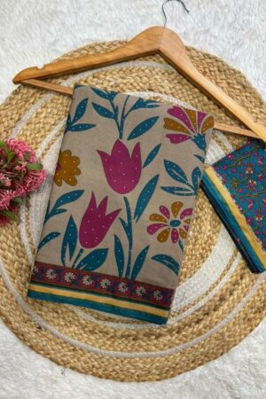 Dazira Masleen cotton catalog wholesale surat saree Rehmat Boutique  dazira masleen cotton catalog wholesale surat saree 2026 02 18 15 48 15.jpeg