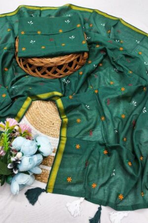 Dazira Maslin Cotton vol 1 catalog surat saree market wholesale price Rehmat Boutique dazira maslin cotton vol 1 catalog surat saree market wholesale price 1 2026 02 23 17 17 22.jpeg