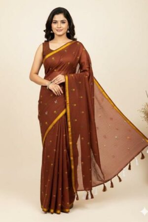 Dazira Maslin Cotton vol 1 catalog surat saree market wholesale price Rehmat Boutique dazira maslin cotton vol 1 catalog surat saree market wholesale price 2026 02 23 17 17 22.jpeg