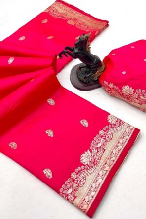 Dazira Nisha vol 9 catalog sarees wholesalers surat gujarat Rehmat Boutique  dazira nisha vol 9 catalog sarees wholesalers surat gujarat 1 2026 02 10 11 45 15.jpeg