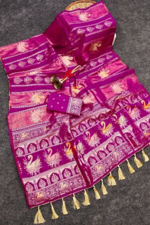 Dazira Rich Crepe Khadi vol 3 catalog surat saree wholesale market Rehmat Boutique dazira rich crepe khadi vol 3 catalog surat saree wholesale market 1 2026 02 23 17 25 04.jpeg