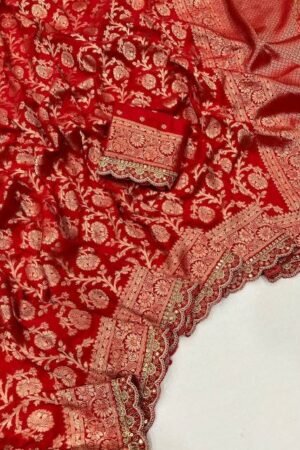 Dazira SF 845 catalog wholesale saree market in hyderabad Rehmat Boutique  dazira sf 845 catalog wholesale saree market in hyderabad 1 2026 02 07 11 50 35.jpeg