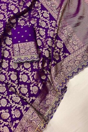 Dazira SF 845 catalog wholesale saree market in hyderabad Rehmat Boutique  dazira sf 845 catalog wholesale saree market in hyderabad 2026 02 07 11 50 35.jpeg