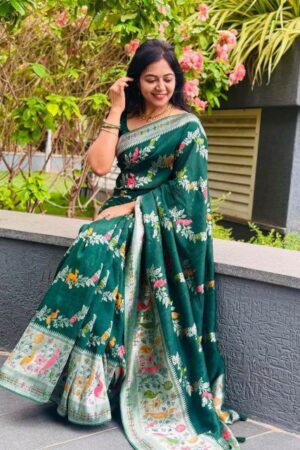 Dazira SF 926 catalog saree wholesaler in malaysia Rehmat Boutique  dazira sf 926 catalog saree wholesaler in malaysia 1 2026 02 03 15 58 42.jpeg