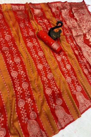 Dazira SF 954 catalog saree wholesale in jalan gasing Rehmat Boutique  dazira sf 954 catalog saree wholesale in jalan gasing 2026 02 05 16 49 01.jpeg