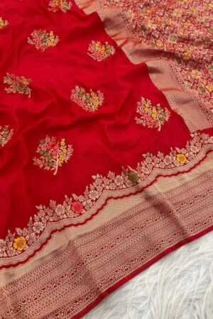 Dazira SF 977 catalog wholesale saree in kuala lumpur Rehmat Boutique  dazira sf 977 catalog wholesale saree in kuala lumpur 2026 02 07 11 56 24.jpeg