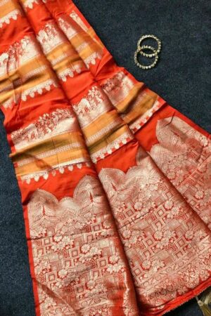 Dazira SF 990 catalog saree market surat gujarat Rehmat Boutique  dazira sf 990 catalog saree market surat gujarat 1 2026 02 03 15 45 00.jpeg