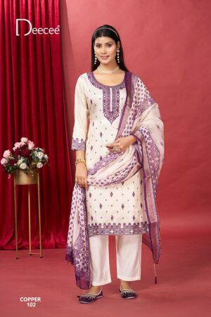 Deecee Copper catalog wholesale kurti faisalabad Rehmat Boutique  deecee copper catalog wholesale kurti faisalabad 2026 02 19 17 40 12.jpeg