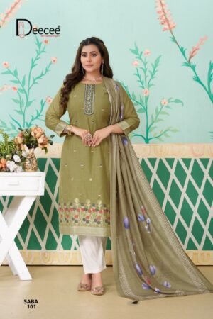 Deecee Saba catalog wholesale kurti in delhi online Rehmat Boutique deecee saba catalog wholesale kurti in delhi online 2026 02 19 17 44 27.jpeg