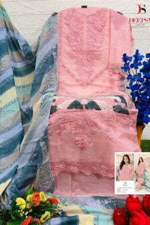 Deepsy 2126 catalog pakistani suits wholesale india Rehmat Boutique  deepsy 2126 catalog pakistani suits wholesale india 1 2026 02 17 12 58 44.jpeg