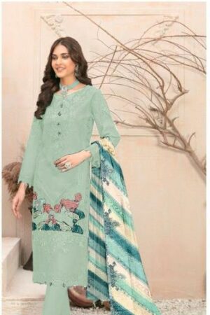 Deepsy 2126 catalog pakistani suits wholesale india Rehmat Boutique  deepsy 2126 catalog pakistani suits wholesale india 2026 02 17 12 58 44.jpeg