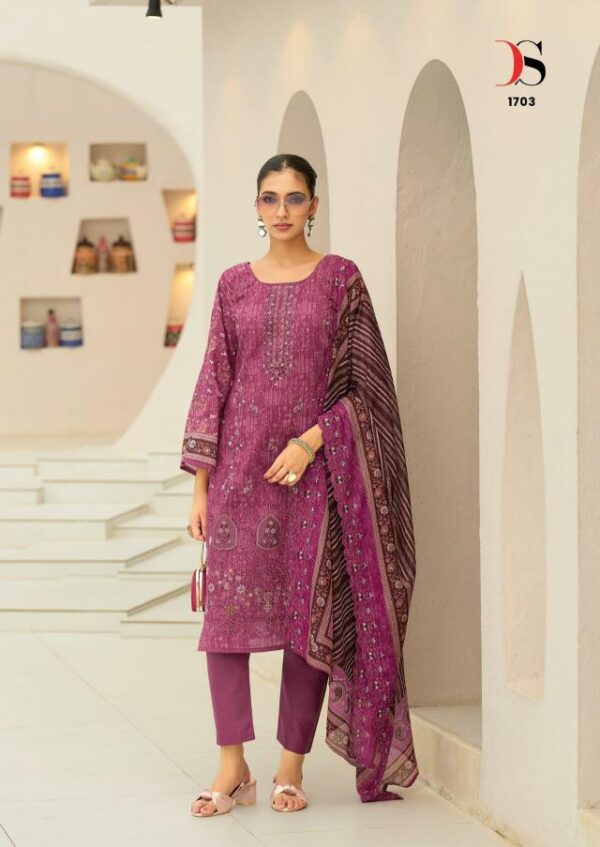 Deepsy Bin Saeed Vol 17 Nx Catalog wholesale pakistani suits in dubai Rehmat Boutique  deepsy bin saeed vol 17 nx catalog wholesale pakistani suits in dubai 0 2026 02 14 13 17 42.jpeg