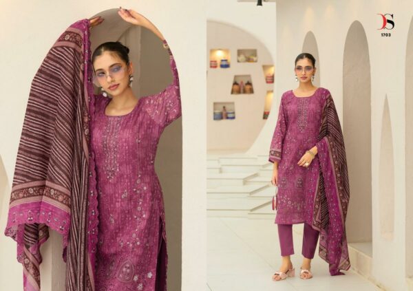 Deepsy Bin Saeed Vol 17 Nx Catalog wholesale pakistani suits in dubai Rehmat Boutique  deepsy bin saeed vol 17 nx catalog wholesale pakistani suits in dubai 2 2026 02 14 13 17 42.jpeg