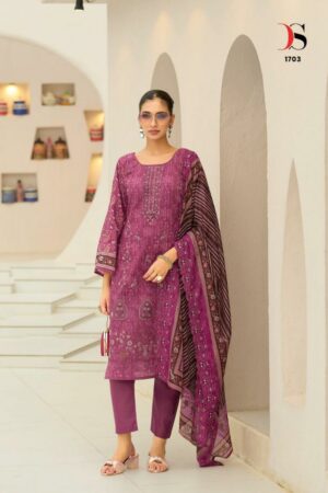 Deepsy Bin Saeed Vol 17 Nx Catalog wholesale pakistani suits in dubai Rehmat Boutique  deepsy bin saeed vol 17 nx catalog wholesale pakistani suits in dubai 2026 02 14 13 17 41.jpeg