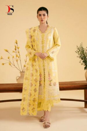 Deepsy Elaf 7 catalog pakistani suits wholesale market Rehmat Boutique  deepsy elaf 7 catalog pakistani suits wholesale market 2026 02 11 12 22 43.jpeg