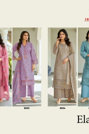 Deepsy Elaf Luxury Lawn vol 8 catalog pakistani suits wholesale in pakistan Rehmat Boutique  deepsy elaf luxury lawn vol 8 catalog pakistani suits wholesale in pakistan 1 2026 02 17 12 51 13.jpeg