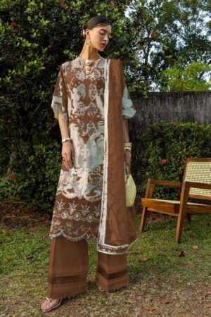 Deepsy Esmel Luxury Lawn catalog Chiffon Dupatta pakistani cotton suits wholesale Rehmat Boutique  deepsy esmel luxury lawn catalog chiffon dupatta pakistani cotton suits wholesale 2026 02 19 16 12 3.jpeg