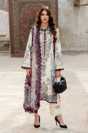 Deepsy Jade Bliss Lawn 25 Vol 4 catalog Cotton Dupatta wholesale pakistani suits in uae Rehmat Boutique  deepsy jade bliss lawn 25 vol 4 catalog cotton dupatta wholesale pakistani suits in uae 2026 02 23 1.jpeg