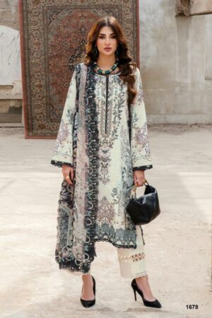 Deepsy Jade Bliss Lawn 25 Vol 4 catalog Cotton Dupatta wholesale pakistani suits in hyderabad Rehmat Boutique deepsy jade bliss lawn 25 vol 4 catalog wholesale pakistani suits in hyderabad 2026 02 23 12 27 24.j.jpeg