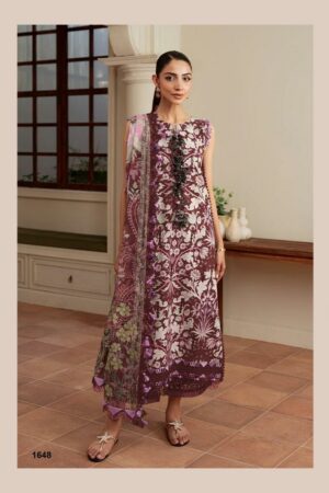 Deepsy Jade Flora vol 3 catalog Cotton Dupatta pakistani suits in delhi wholesale Rehmat Boutique  deepsy jade flora vol 3 catalog cotton dupatta pakistani suits in delhi wholesale 2026 02 09 16 50 1.jpeg