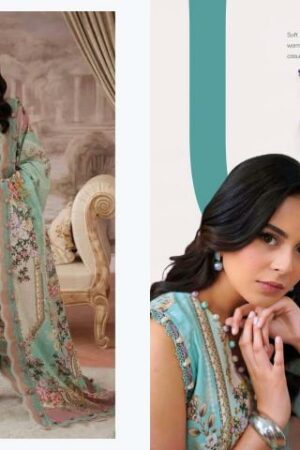 Deepsy Jade Jal Insert Vol 2 catalog Cotton Dupatta pakistani suits wholesalers Rehmat Boutique  deepsy jade jal insert vol 2 catalog cotton dupatta pakistani suits wholesalers 1 2026 02 03 14 58 08.jpeg