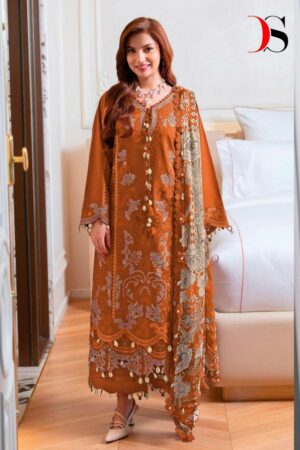 Deepsy Ombre Starlet 1611 catalog Chiffon Dupatta wholesale market for pakistani suits in delhi Rehmat Boutique  deepsy ombre starlet 1611 catalog chiffon dupatta wholesale market for pakistani suits in delhi 2026.jpeg