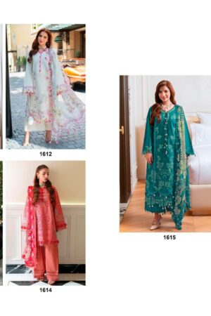 Deepsy Ombre Starlet catalog Cotton Dupatta pakistani replica suits wholesale surat Rehmat Boutique  deepsy ombre starlet catalog cotton dupatta pakistani replica suits wholesale surat 1 2026 02 04 12 24 49.jpeg