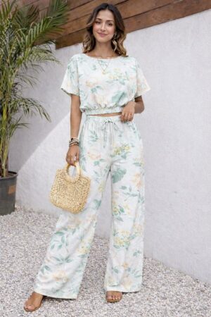 Dhunki 9361 & 9351 catalog co ord aet wholesale Rehmat Boutique  dhunki 9361 9351 catalog co ord aet wholesale 2026 02 19 16 43 21.jpeg