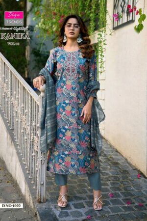 Diya Trends Kanika vol 1 catalog wholesale kurti market in bhubaneswar Rehmat Boutique diya trends kanika vol 1 catalog wholesale kurti market in bhubaneswar 2026 02 24 13 01 32.jpeg