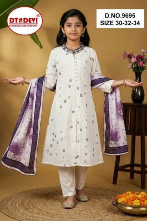 Dt Devi Netra vol 2 9695 catalog kids ethnic wear botique wholesale material Rehmat Boutique  dt devi netra vol 2 9695 catalog kids ethnic wear botique wholesale material 2026 02 05 11 46 16.jpe