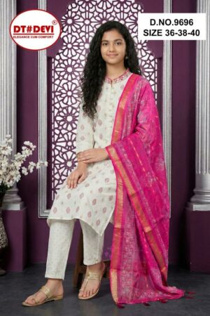 Dt Devi Netrika vol 1 9696 catalog kanpur kids wear wholesaler Rehmat Boutique  dt devi netrika vol 1 9696 catalog kanpur kids wear wholesaler 1 2026 02 05 11 34 12.jpeg