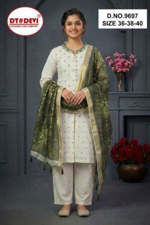 Dt Devi Netrika vol 2 9697 catalog kids ethic wear wholesale Rehmat Boutique  dt devi netrika vol 2 9697 catalog kids ethic wear wholesale 2026 02 05 11 37 36.jpeg