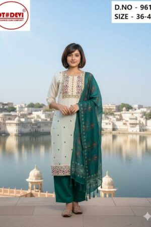 Dt Devi Patron Silk 9614 catalog imported kids wear wholesaler in mumbai Rehmat Boutique  dt devi patron silk 9614 catalog imported kids wear wholesaler in mumbai 2026 02 05 11 22 42.jpeg