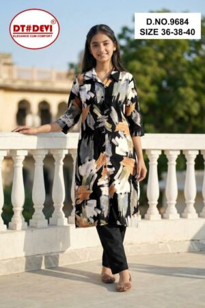 Dt Devi Piyalee vol 3 9684 catalog kids wear wholesalers in tirupur Rehmat Boutique  dt devi piyalee vol 3 9684 catalog kids wear wholesalers in tirupur 2026 02 23 17 33 35.jpeg