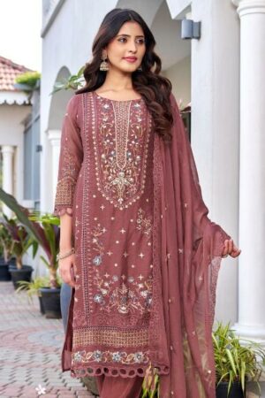 Elan E 10 catalog pakistani suits wholesaler Rehmat Boutique  elan e 10 catalog pakistani suits wholesaler 2026 02 03 14 43 59.jpeg