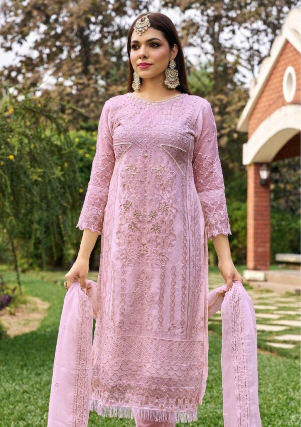 Elan E 11 catalog wholesale pakistani suits in hyderabad Rehmat Boutique  elan e 11 catalog wholesale pakistani suits in hyderabad 0 2026 02 14 13 28 19.jpeg