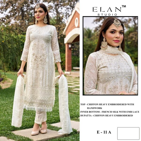 Elan E 11 catalog wholesale pakistani suits in hyderabad Rehmat Boutique  elan e 11 catalog wholesale pakistani suits in hyderabad 2 2026 02 14 13 28 19.jpeg