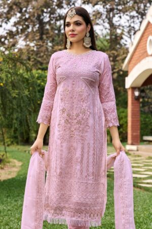 Elan E 11 catalog wholesale pakistani suits in hyderabad Rehmat Boutique  elan e 11 catalog wholesale pakistani suits in hyderabad 2026 02 14 13 28 19.jpeg