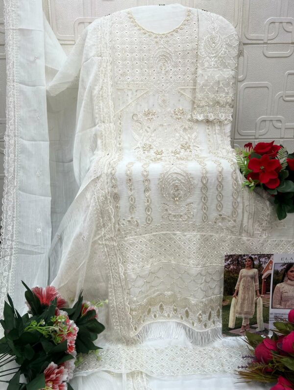 Elan E 11 catalog wholesale pakistani suits in hyderabad Rehmat Boutique  elan e 11 catalog wholesale pakistani suits in hyderabad 3 2026 02 14 13 28 20.jpeg