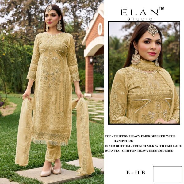 Elan E 11 catalog wholesale pakistani suits in hyderabad Rehmat Boutique  elan e 11 catalog wholesale pakistani suits in hyderabad 4 2026 02 14 13 28 20.jpeg