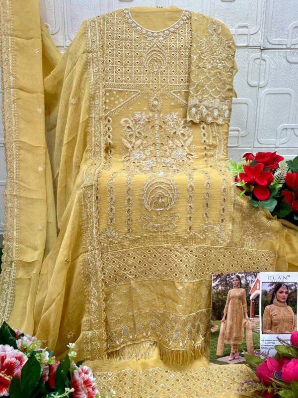 Elan E 11 catalog wholesale pakistani suits in hyderabad Rehmat Boutique  elan e 11 catalog wholesale pakistani suits in hyderabad 5 2026 02 14 13 28 20.jpeg